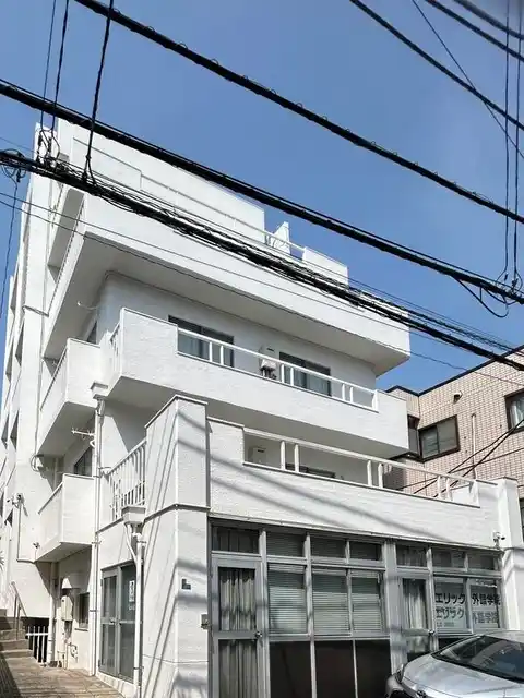 大塚ビル