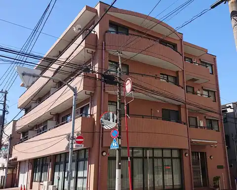 アネックスA