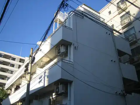 ツーフェアミーテン