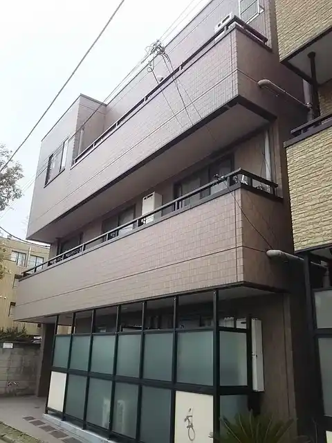 ウエルスK