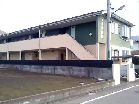 サンライズ2