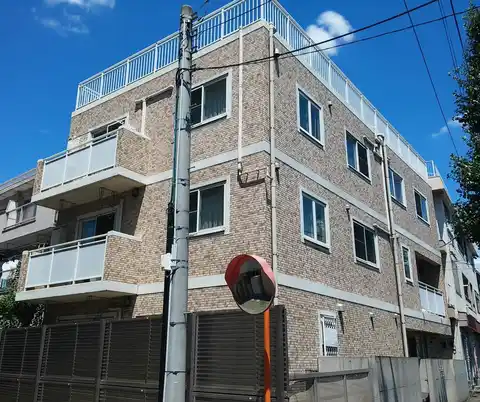 プレルーディオ