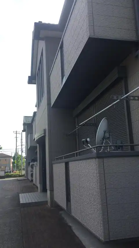 シーガル II