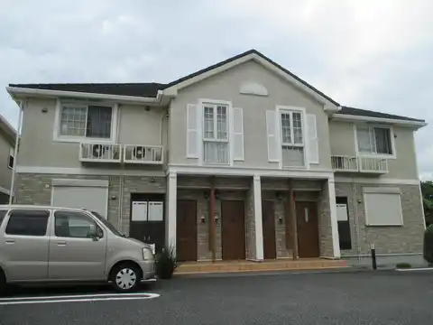 カーサ五番館