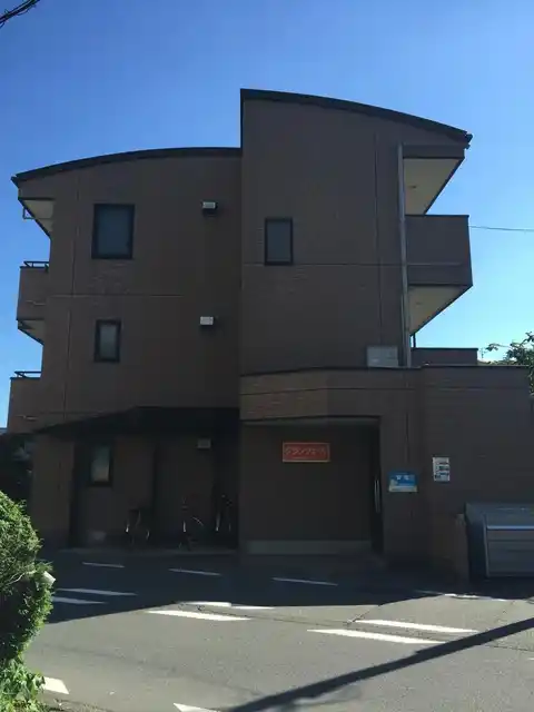 グランヴェール