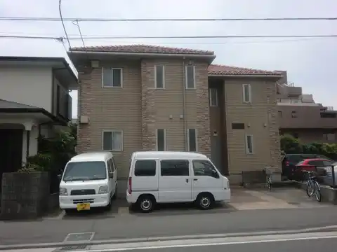 トロワシュナーベル