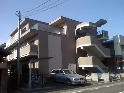 エルブセジュール