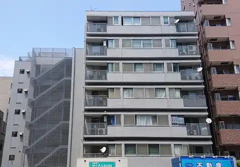 ローゼンハイム