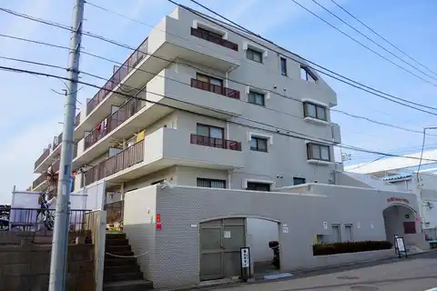 ダイアパレステレタフィいずみ野
