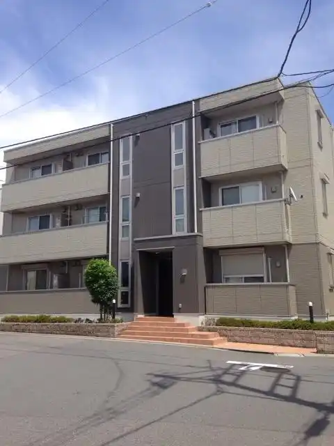 オークヒル西大宮