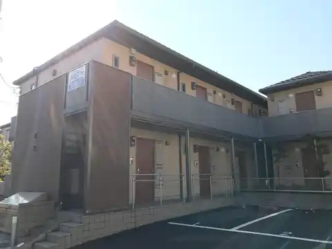 プランドールM
