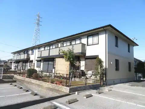 パティメゾン