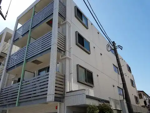 LEO レオ