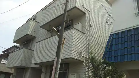 チェルシー