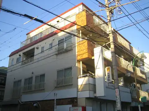 レオピンニサート