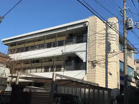 エポック2