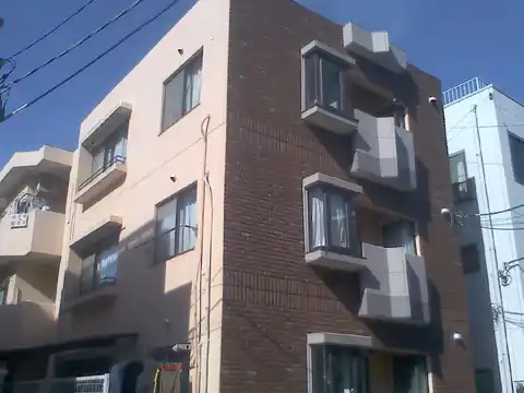 ハイム八王子