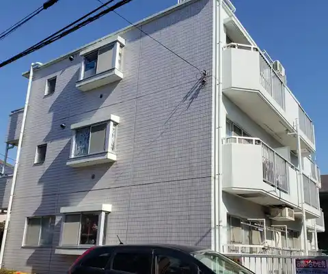 クレア
