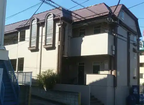 志幸ホーム10