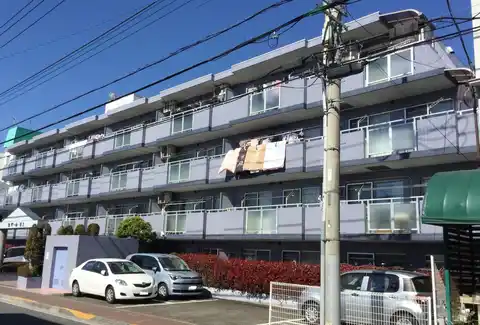 セザール国立