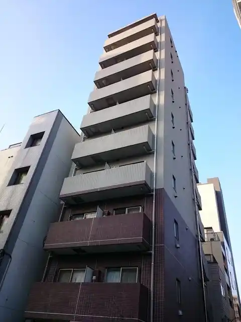 PRESTIGE KINSHICHO
