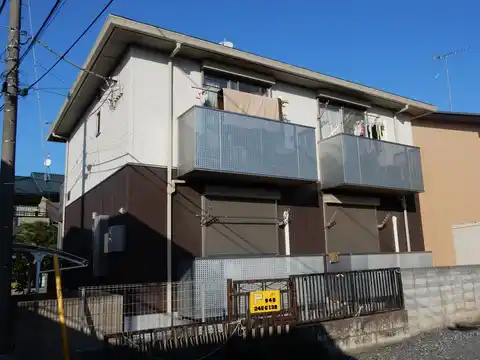 エスペリオ