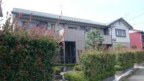 ウィンザコート弐番館