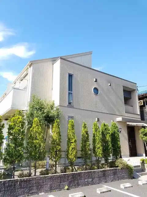 MYウェイ MAIHAMA