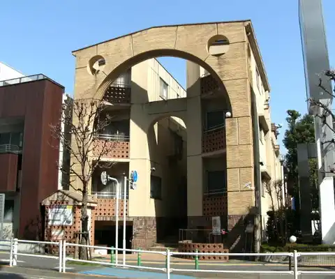 プシュケー