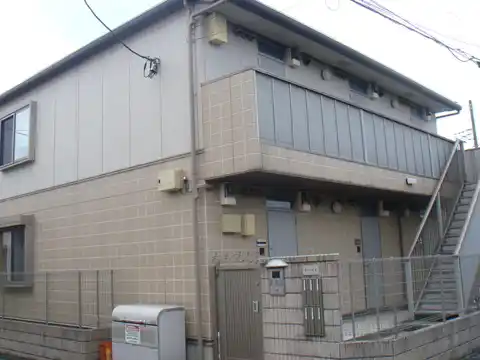ボナールC