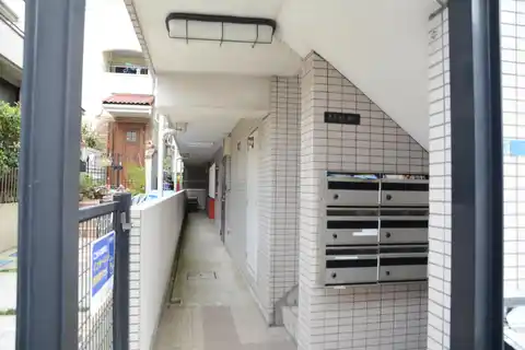 アカイ92