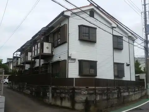 フォンティーヌ