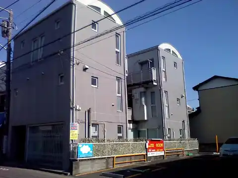 オオギハウス3