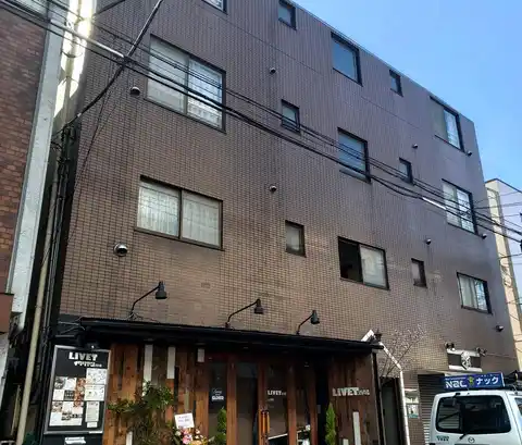 寿スクエアコート