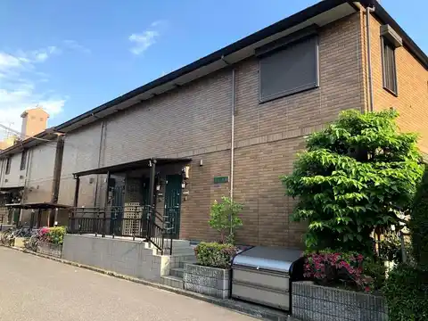 ドミール2