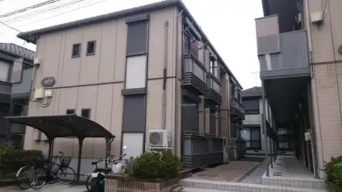 レアルコートII