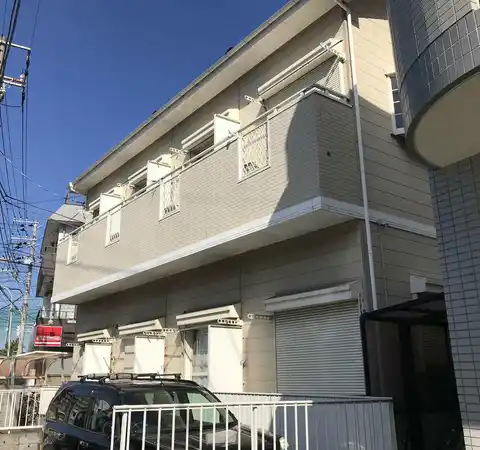 ハイムルイーズ