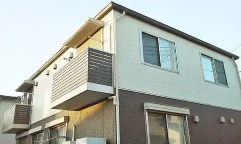 プレステージ