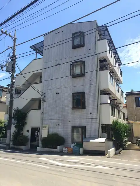 レガーロコヤス