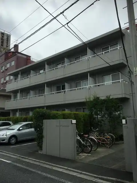 レ・プレリュード