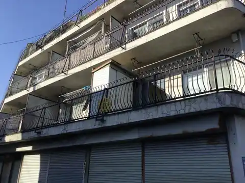 第2コーポラスみなみ