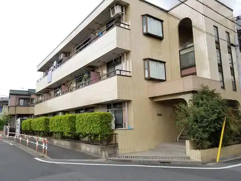 エメラルド巴