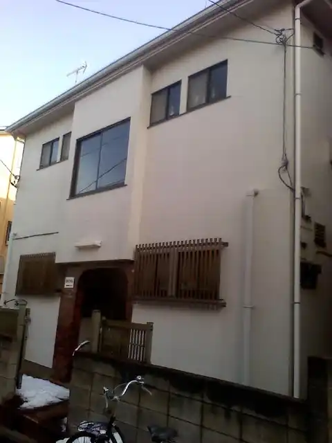 SKハイム