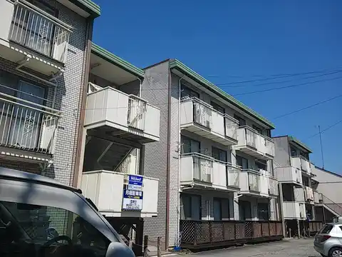 ベルベール