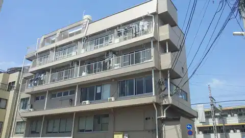 めろんはいむ