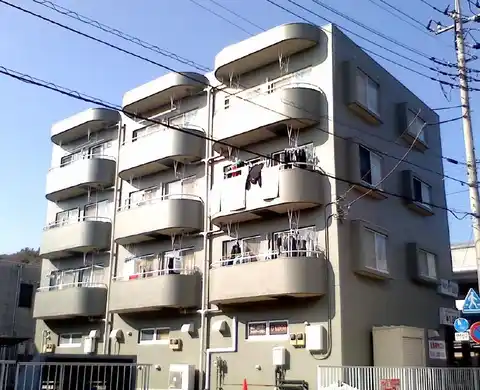 パークハイムカタクラ
