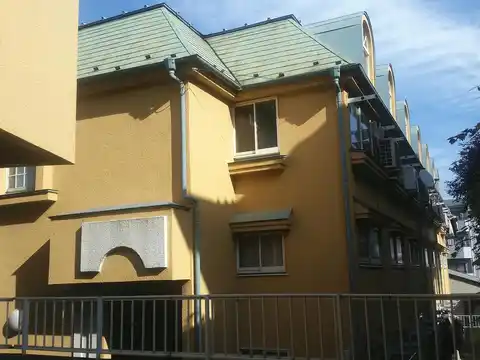 南の杜C