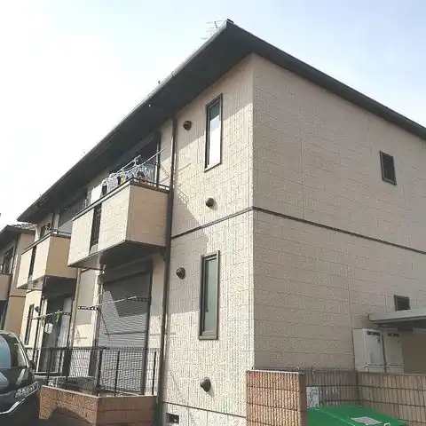 ルピアA
