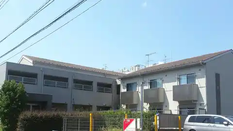 セテトワール