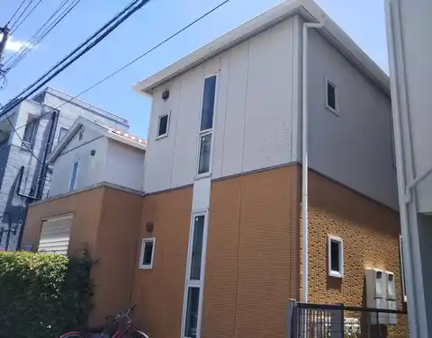 プリムヴェール